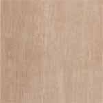 producto ANOA HAYA 45X45 CM